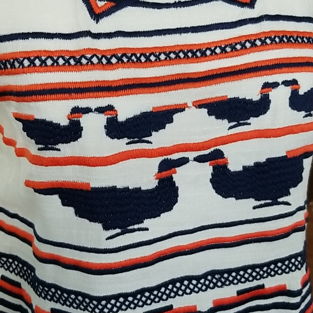 THML Top Size Medium - Picture 4 of 7